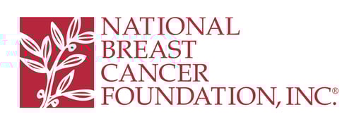 NBCF Logo Pantone 194.jpg NBCF Logo Pantone 194.jpg